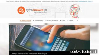 Telewizja cyfrowa - cyfroznawca.pl