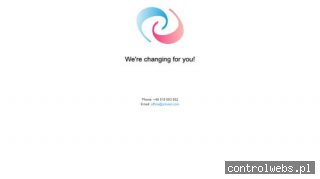 Applications poznań