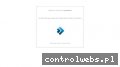 Screenshot strony rymarska.pl