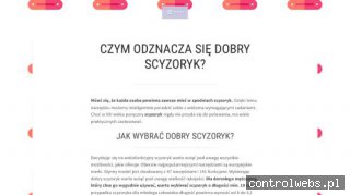 APMARKET.PL - Wielobranżowy sklep internetowy