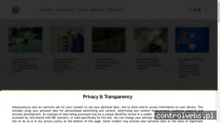 Maszynowy.eu - Sklep z narzędziami