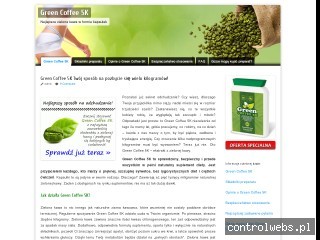 tabletkizielonakawa.com.pl