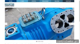 Bitzer, frascold remonty