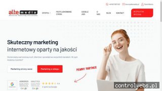 Www.altemedia.pl