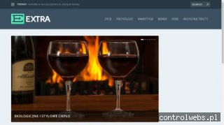 RPO Małopolska - dotacje dla firm Kraków