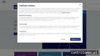 www.expresselixir.pl