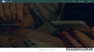 Kostka granitowa Nowy Sącz