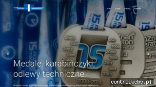 Akcesoria kaletnicze