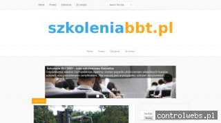 Szkolenie antykorupcyjne