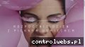 Screenshot strony smileandbeauty.pl