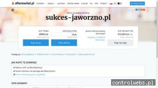 Szkoła Tańca SUKCES Jaworzno