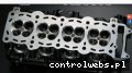 Screenshot strony www.automotoszlif.pl
