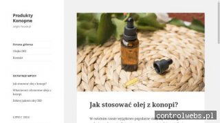 Angielski dla dzieci Gdynia