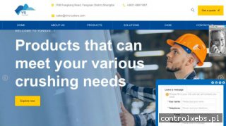 O-Kuchnia - usługi cateringowe Poznań