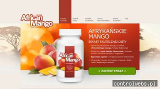 africanmango.pl