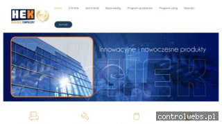 Serwis sprężarek, Kaeser, Atlas copco, Compair