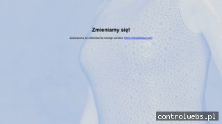 PasujeMi.pl