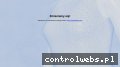 Screenshot strony pasujemi.pl
