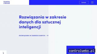 tłumaczenia prawne- biuro tłumaczeń summalinguae.pl