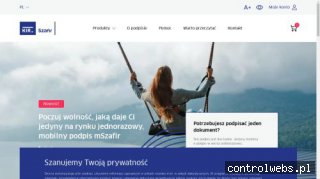 elektronicznypodpis.pl