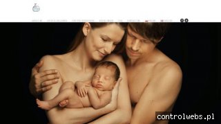 Fotografia wpieluszce.pl