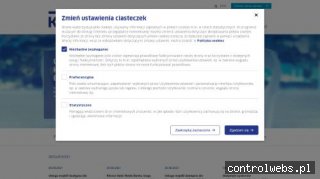www.invobill.pl