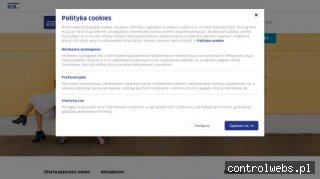 paybynet.pl