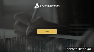 lyoness opinie