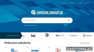 Szkolenia administrator bezpieczeństwa informacji