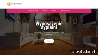 Mieszkania na sprzedaż, mieszkania do wynajęcia