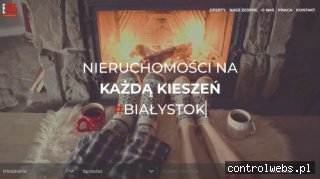Mieszkania do wynajęcia, mieszkania na sprzedaż