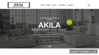 AKILA