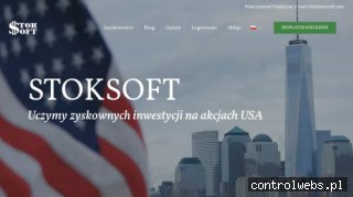 Amibroker