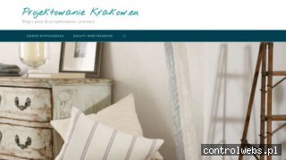 projektant