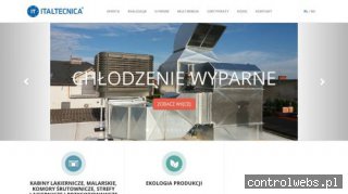 Wyposażenie warsztatu samochodowego