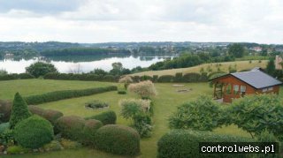 Agroturystyka kaszuby