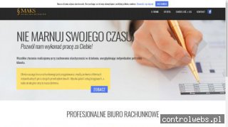 www.nowa-ksiegowa.com.pl