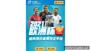 kancelaria notarialna