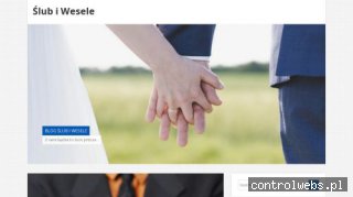 ŚLUBY I WESELE fotografia ślubna Wrocław