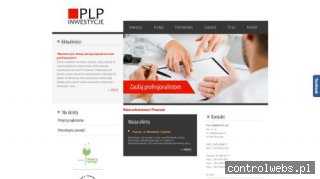 Nieruchomości Poznań