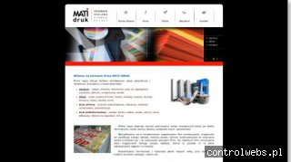 Druk wielkoformatowy Wrocław