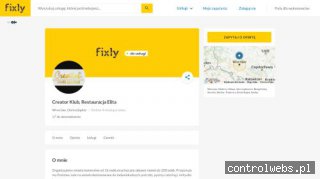 CREATOR urodziny dla dzieci Wrocław