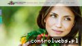 Screenshot strony dieta-lublin.pl