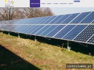 KES buderus szczecin