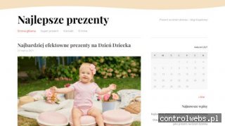 AleMasaż - masaż Gdynia