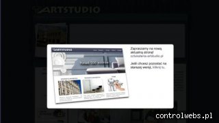 Profile elewacyjne