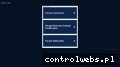 Screenshot strony sylan.info