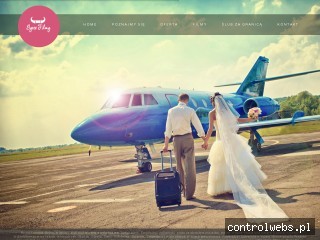 Nadmorskiefilmy.pl wideofilmowanie Trójmiasto