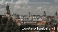 Screenshot strony kancelaria-galazka.pl