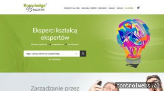Kbedu.pl